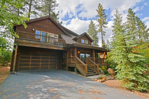 Kimque Dreams Truckee